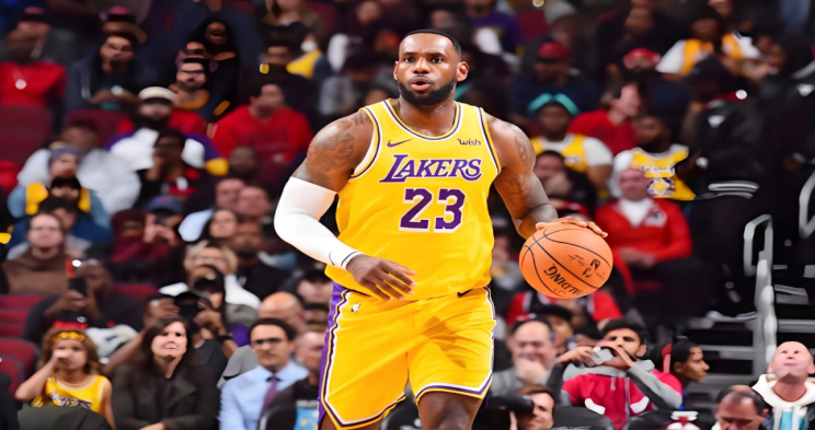 直布罗陀U17vs摩尔多瓦U17直播_免费观看各类直布罗陀U17vs摩尔多瓦U17直播赛事高清直播_免费观看直播直布罗陀U17vs摩尔多瓦U17直播-24直播